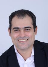 Foto de Alan Mendes Teodoro