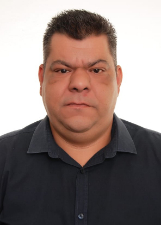 Foto de ANTONIO EDUARDO MARÇON NOGUEIRA
