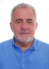 Foto de MARCO CÉSAR DE PAIVA AGA