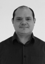 Foto de Wilson Daniel Cantarella