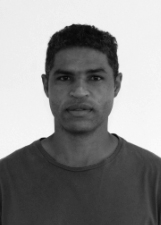 Foto de KLEBER ALEXANDRE SANTOS