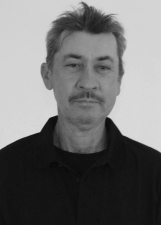 Foto de JOSE ROBERTO FAITANINI