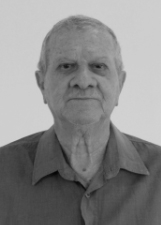Foto de Edmundo de Barros Francischini