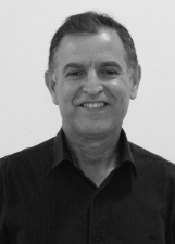 Foto de JOSE VALTER DE FREITAS