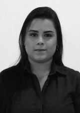 Foto de PATRINE EDUARDA BUENO