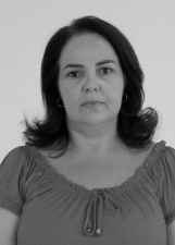 Foto de CLAUDIA LEANDRO DE MELO SILVA