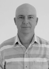 Foto de Gabriel Henrique Bergamin