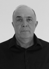 Foto de Joao Luiz Piton