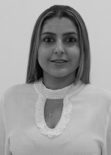Foto de DANIELA ANDRESA MANESCO