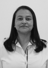 Foto de JAQUELINE APARECIDA BARBARESCO