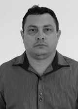 Foto de JOSE RICARDO SALES