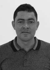 Foto de JOAQUIM AMERICO NETO