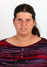 Foto de MIRIAN CAETANO DA SILVA VENENO