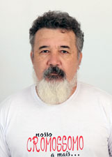 Foto de OSMIR DOMINGOS
