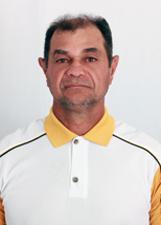 Foto de VALMIR ALVES DE OLIVEIRA
