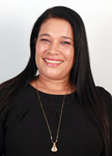 Foto de ANA CRISTINA DE OLIVEIRA COSTA