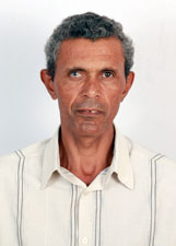 Foto de IZEQUIAS BELIZARIO