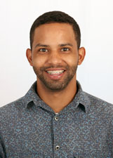 Foto de RAFAEL DE ANDRADE PEREIRA DOS SANTOS