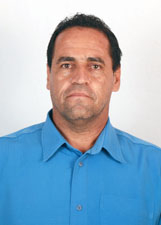 Foto de SILVANO ALVES FERREIRA