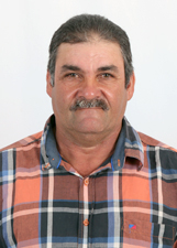 Foto de APARECIDO COSTA MENDONÇA