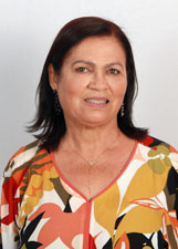 Foto de MARIA DAS DORES SILVA SANTOS