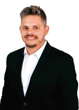 Foto de RUBENS PINAFFI JUNIOR