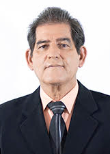 Foto de MIGUEL ARCANJO DE ALMEIDA