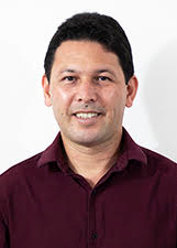Foto de JULIO YAMAMOTO