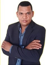 Foto de ADAILTON JESUS DA SILVA