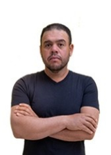 Foto de ROGERIO MARCOS MONTEIRO