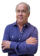 Foto de DORIVAL FERNANDES GONÇALVES