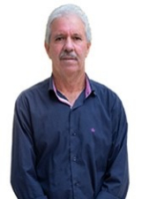 Foto de ARILDO ANTONIO FILTRI