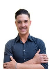 Foto de WILIAN DOUGLAS MACHADO SILVA