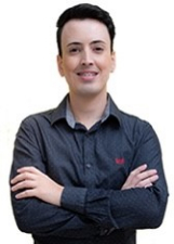 Foto de JONAS TARCIO DE SOUZA