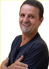 Foto de VITOR DONIZETI NEVES