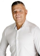 Foto de HENRIQUE FERNANDES DE OLIVEIRA