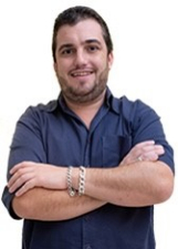 Foto de OTAVIO AUGUSTO CAMARGO ANDRADE GARCIA