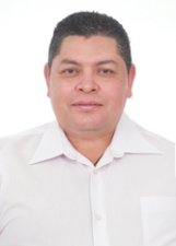 Foto de GILSON MORAIS ROSA