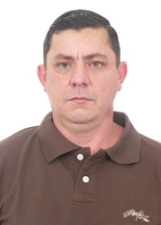 Foto de JOAO FERNANDO DE SIQUEIRA DE MORAES