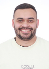 Foto de ROBERTO PEREIRA DA SILVA JUNIOR