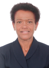 Foto de SELMA REGINA DOS SANTOS DE OLIVEIRA