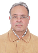 Foto de ADEMAR ANTONIO PINTO