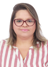 Foto de ADRIANA NOGUEIRA CARLETE SANTOS