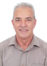 Foto de JOSE PEREIRA DA SILVA NETO