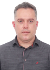 Foto de PAULO HENRIQUE DE FREITAS