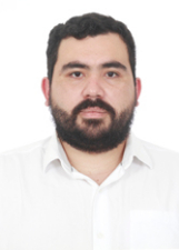 Foto de LUCAS CAMILO BUENO DO PRADO SANTOS