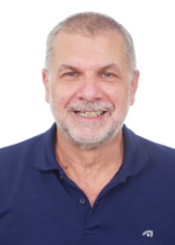 Foto de OSMAR CHUKA
