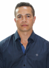 Foto de Silvio Teixeira da Silva