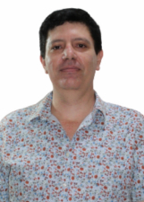 Foto de CASSIOS CLEY DA SILVA
