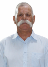 Foto de MARIO RODRIGUES DE OLIVEIRA